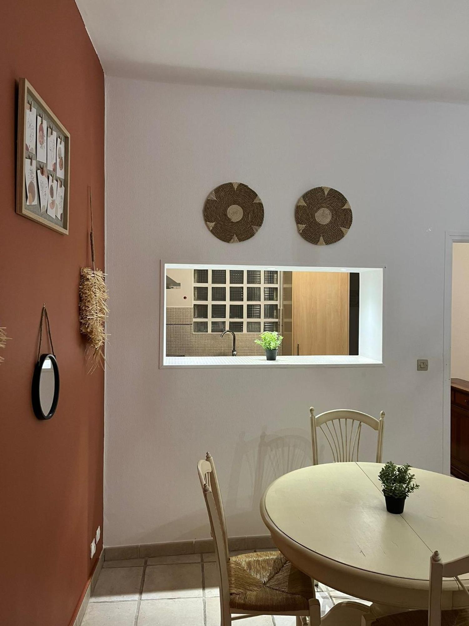 شقة L'Evasion Arrageoise 58 M² أراس المظهر الخارجي الصورة