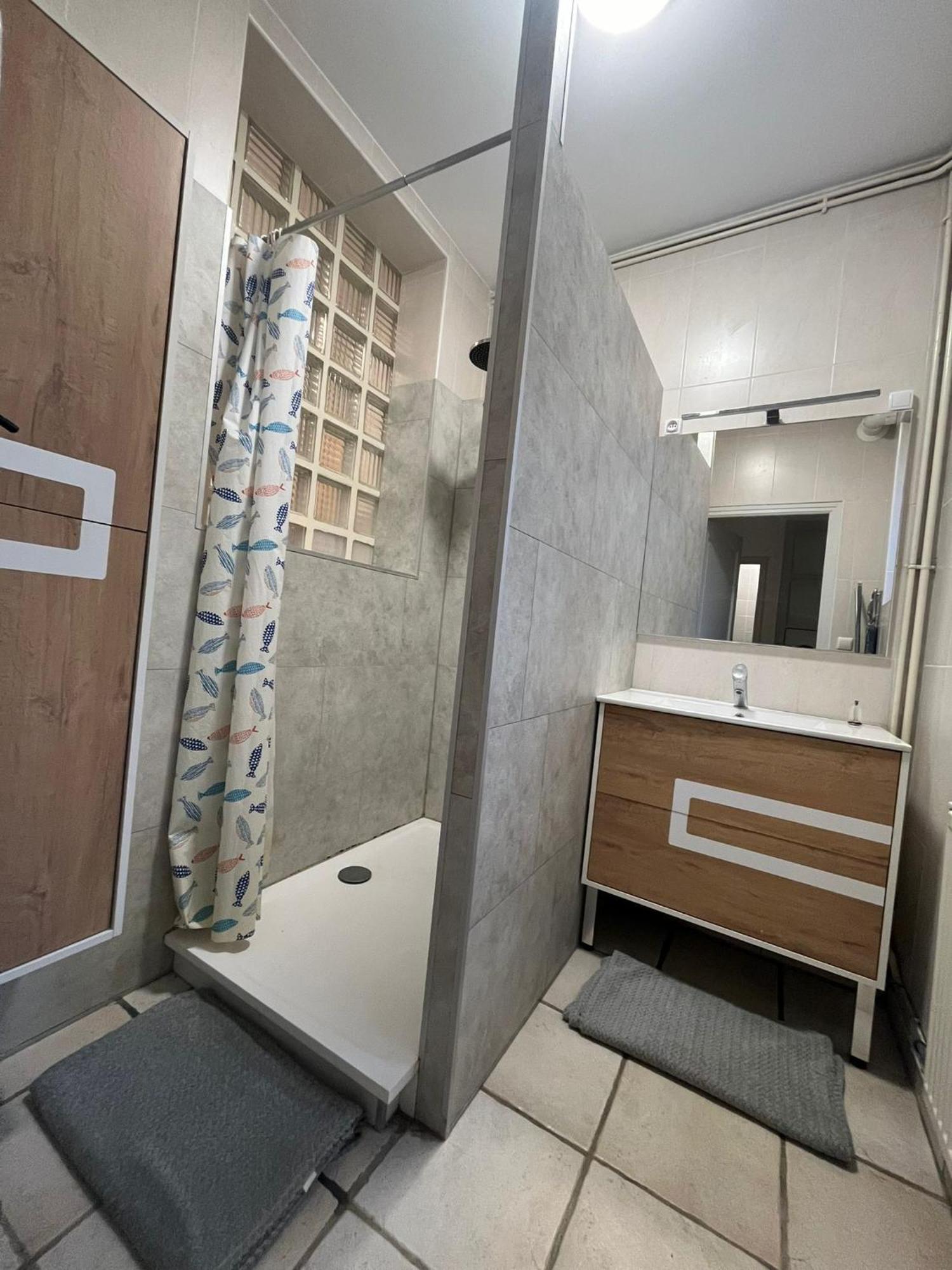 شقة L'Evasion Arrageoise 58 M² أراس المظهر الخارجي الصورة