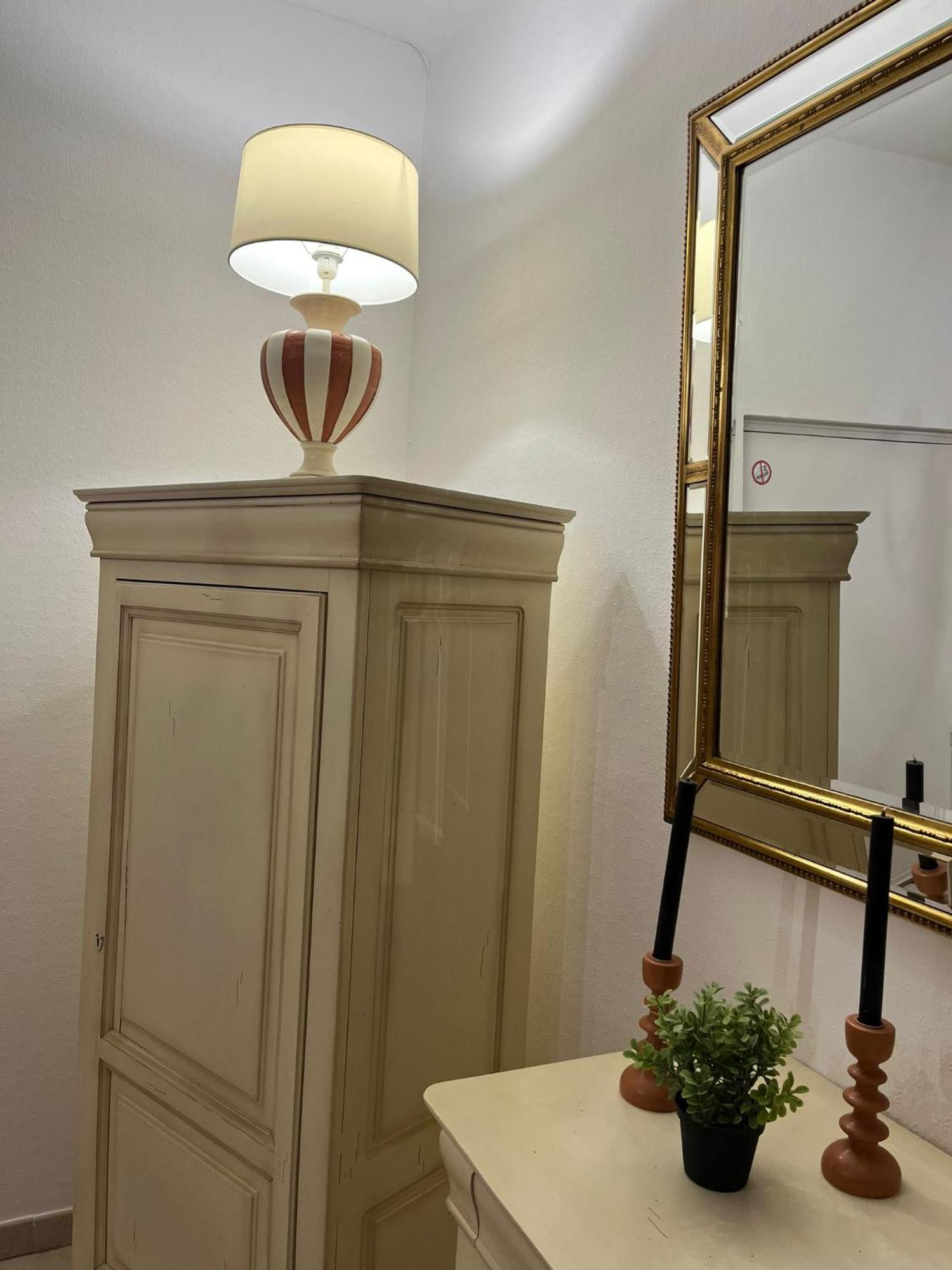 شقة L'Evasion Arrageoise 58 M² أراس المظهر الخارجي الصورة
